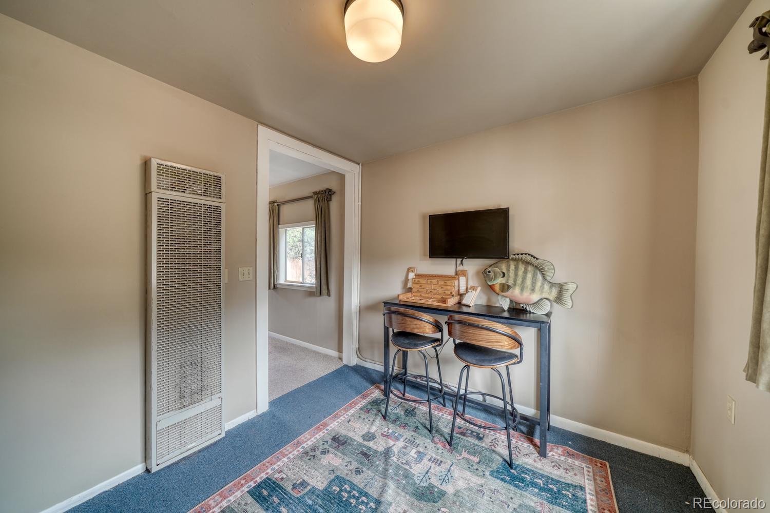 30350 County Road 383