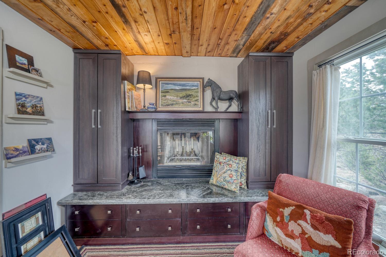30350 County Road 383
