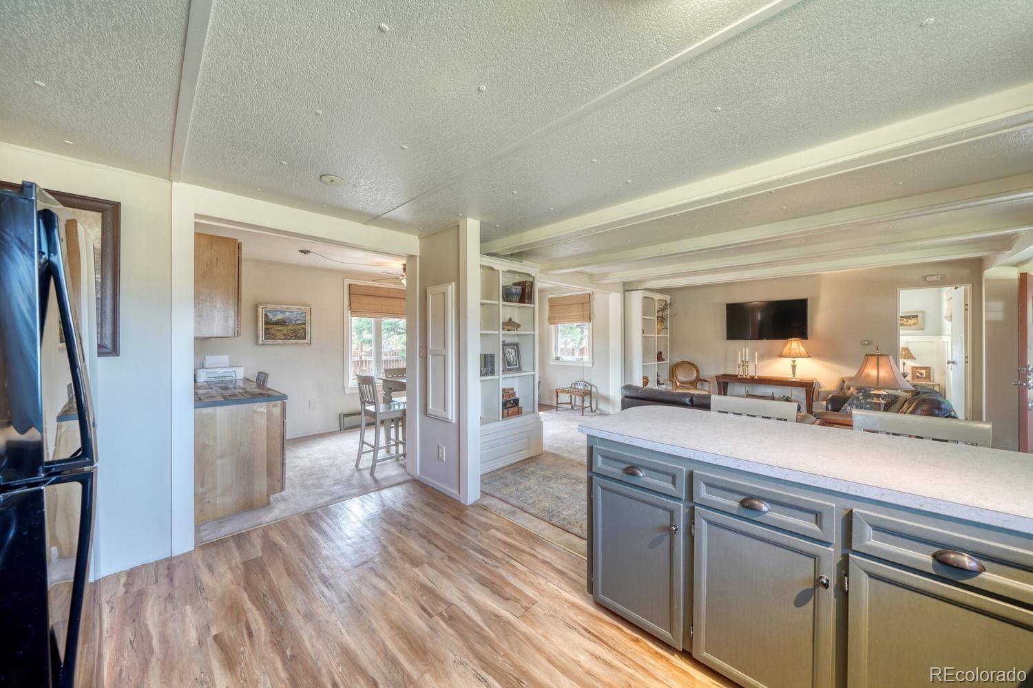 30350 County Road 383