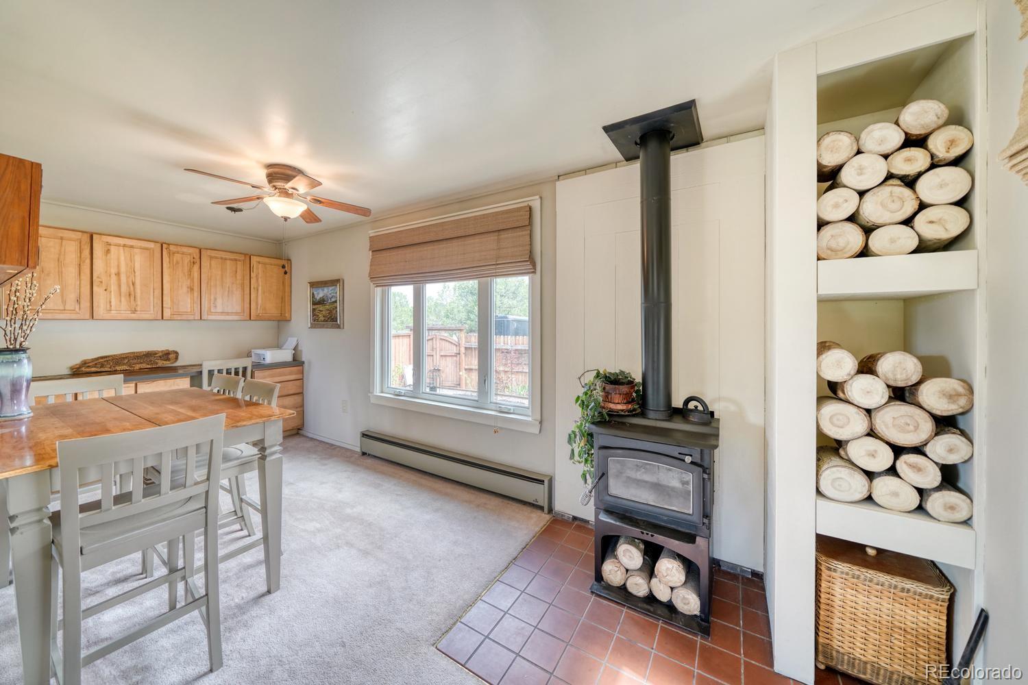 30350 County Road 383