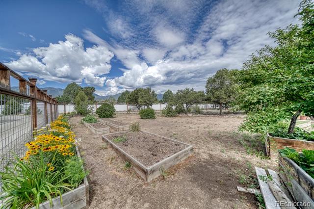30350 County Road 383