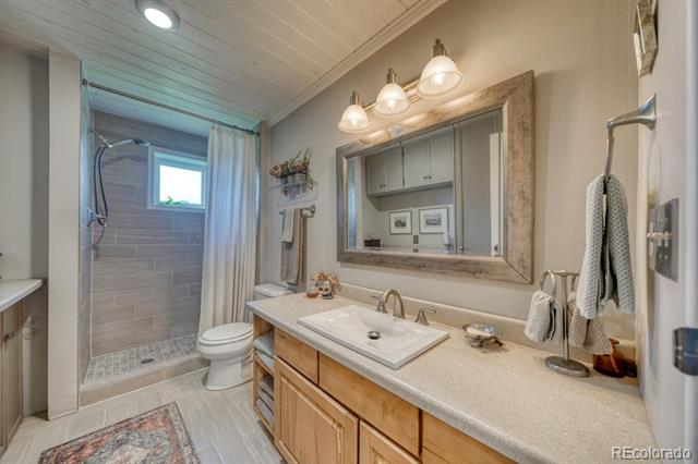 30350 County Road 383