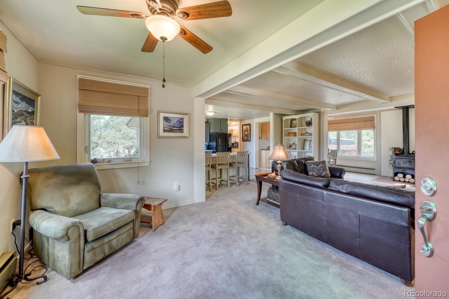 30350 County Road 383