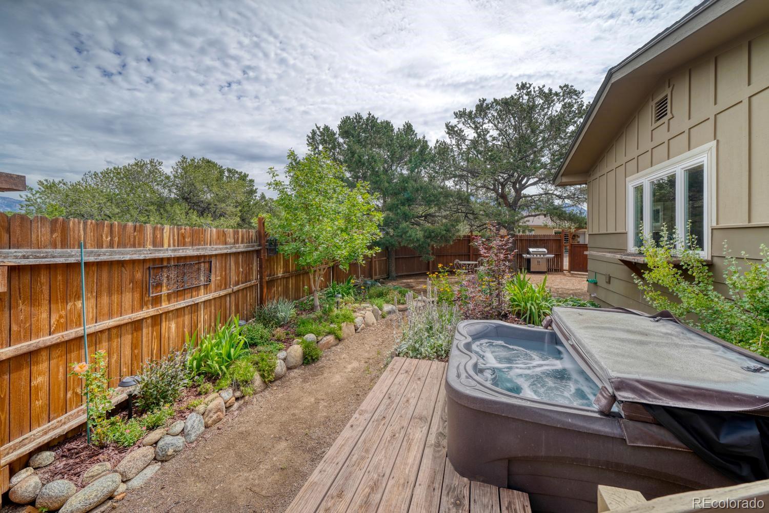 30350 County Road 383