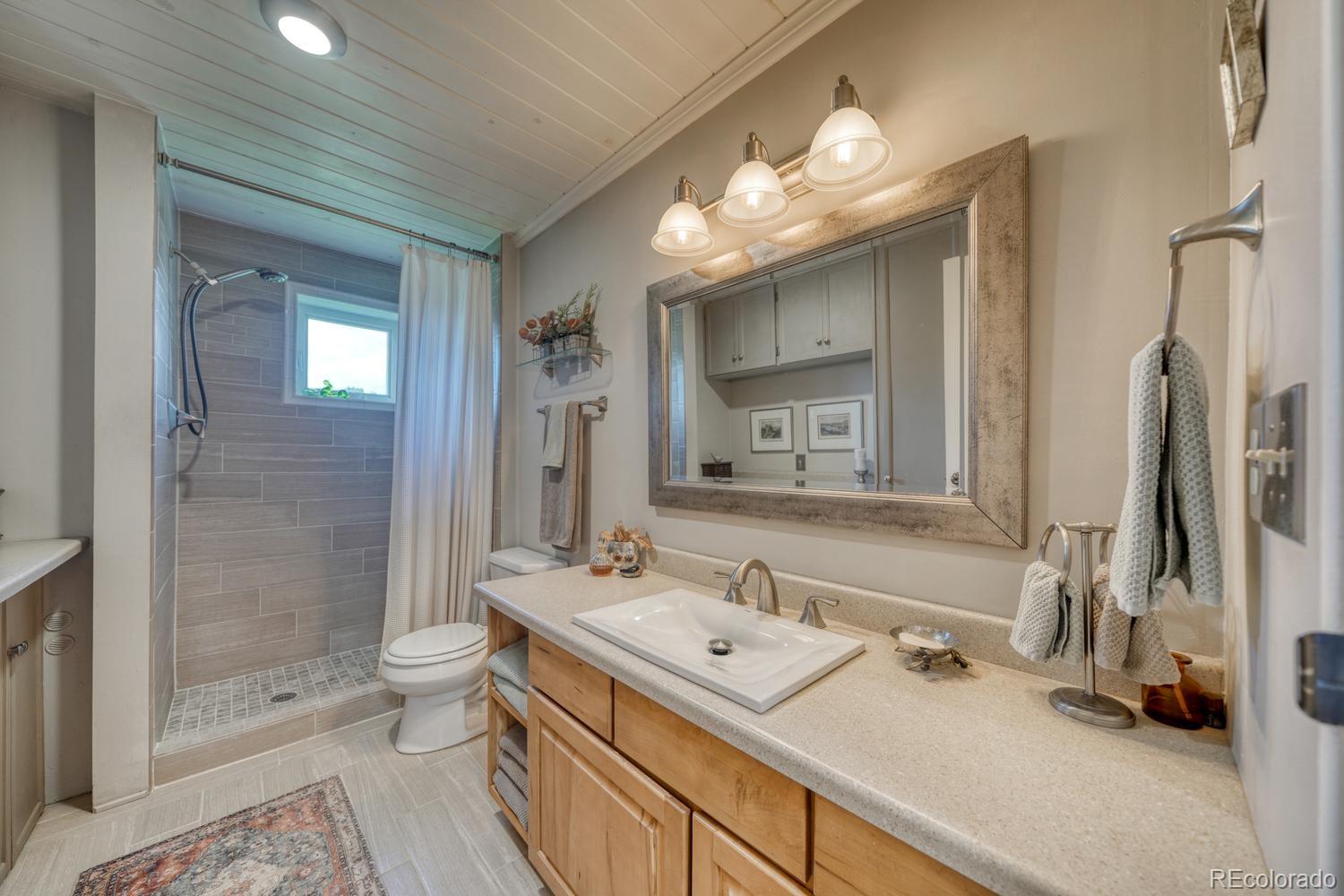 30350 County Road 383