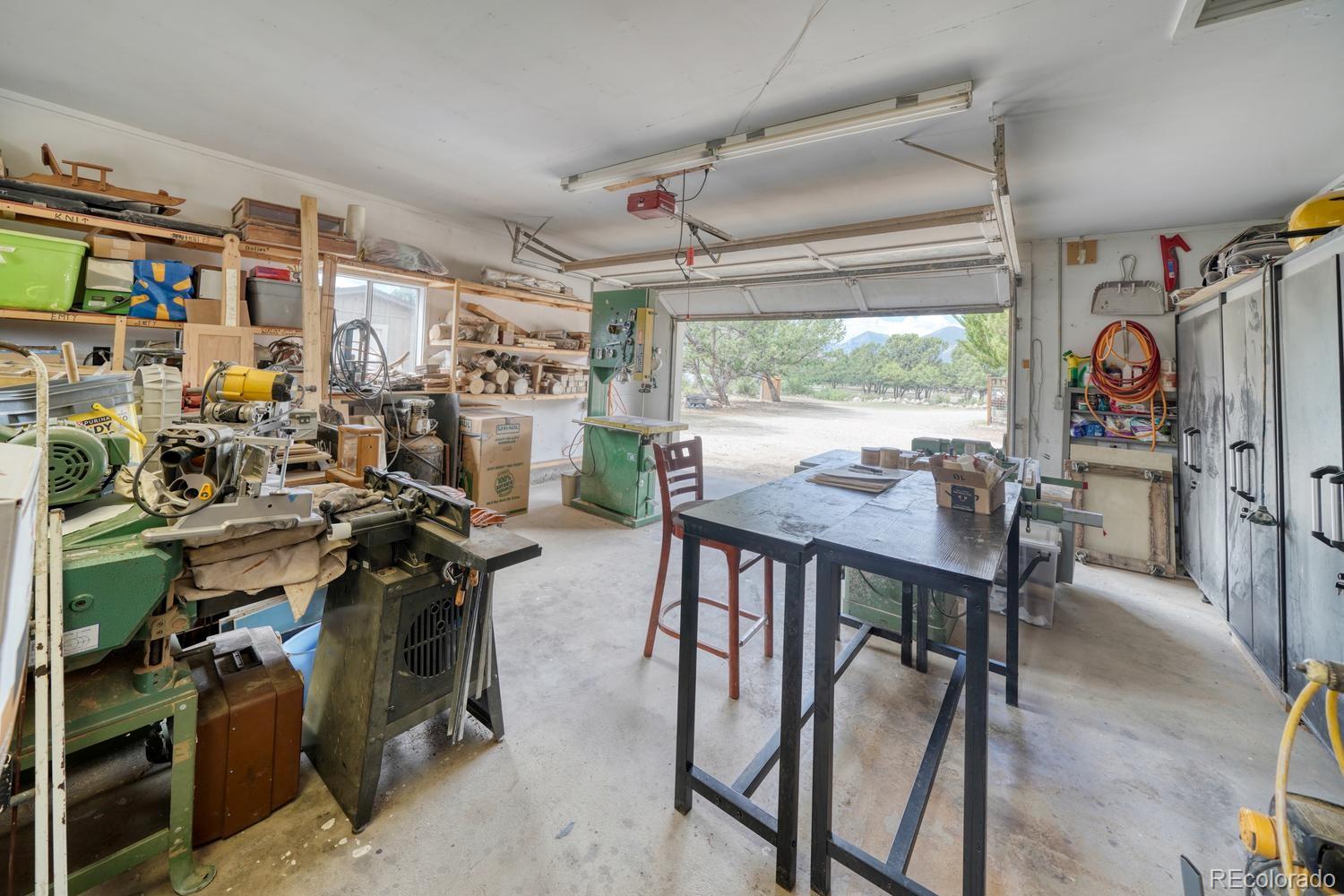 30350 County Road 383