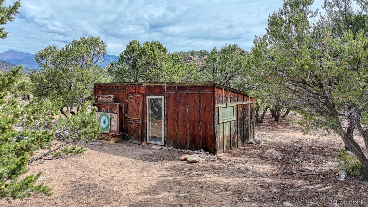 30350 County Road 383