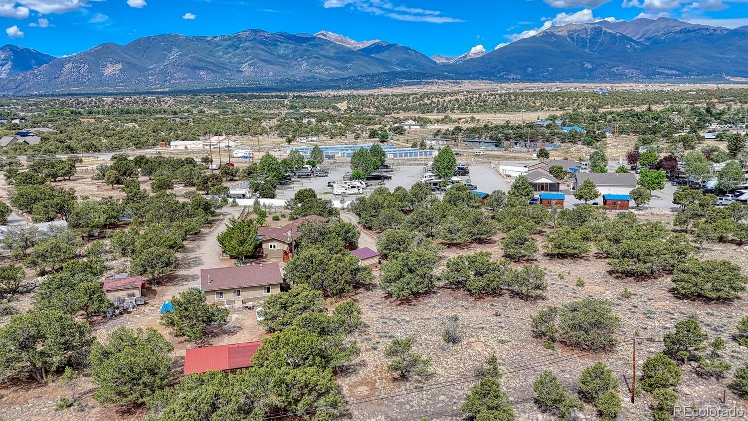 30350 County Road 383