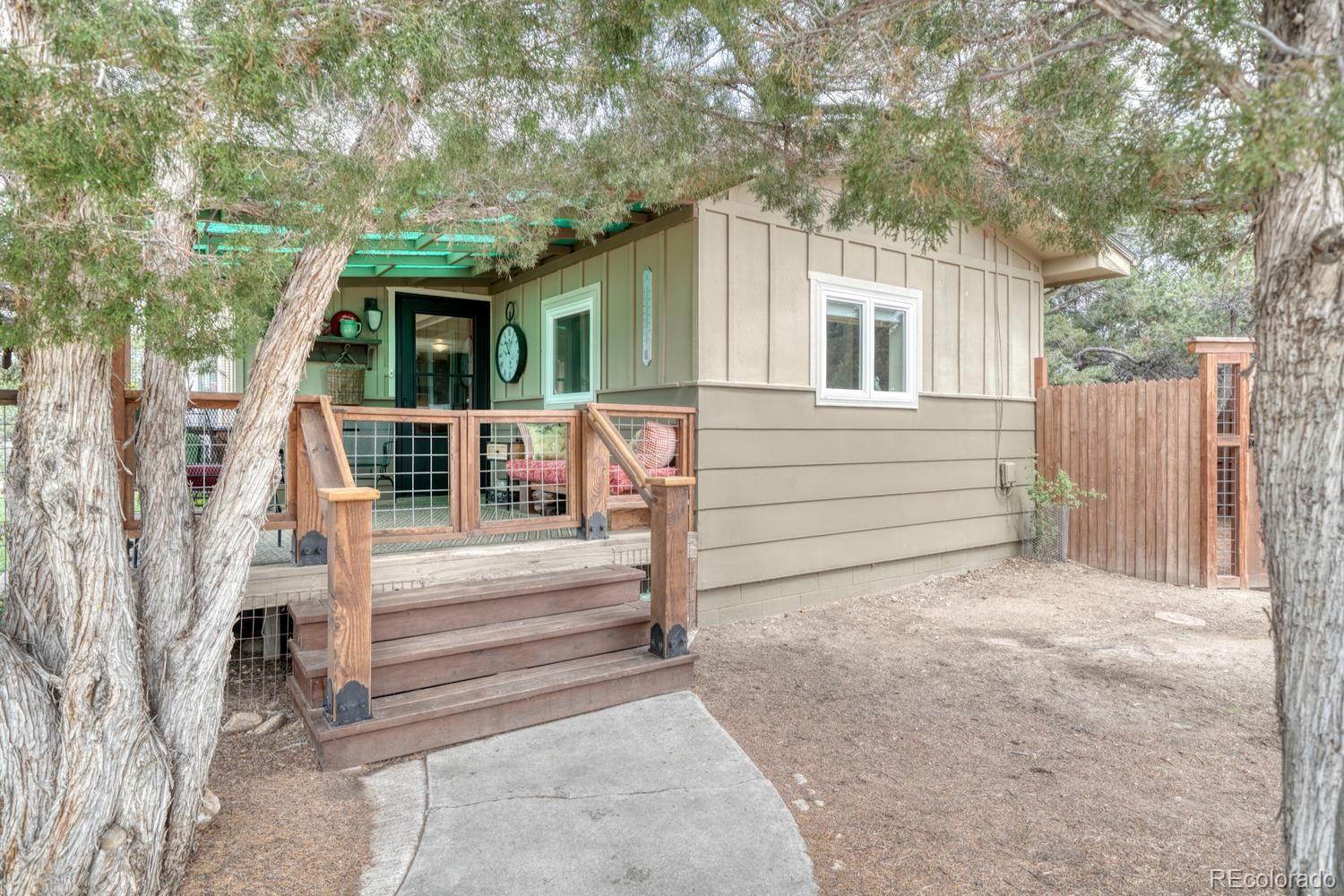 30350 County Road 383