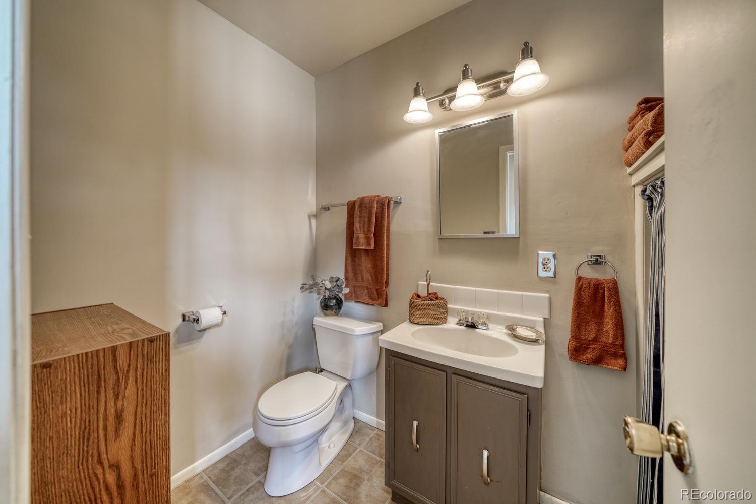 30350 County Road 383