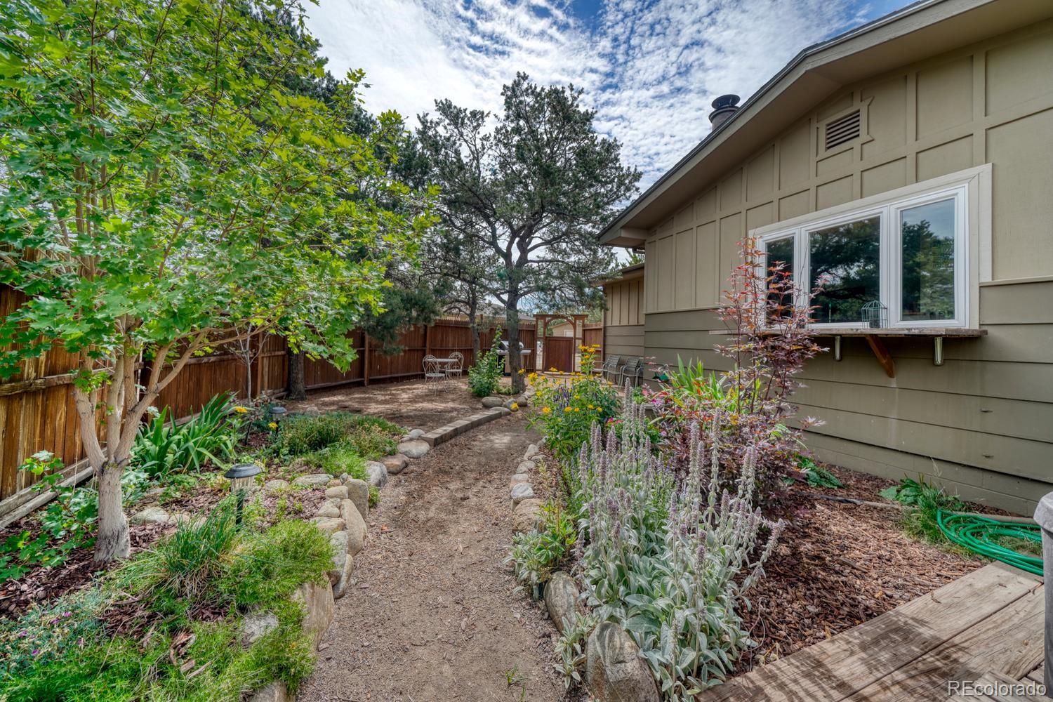 30350 County Road 383