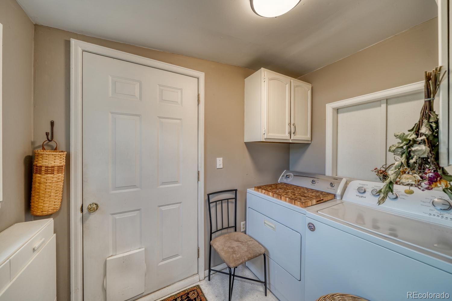 30350 County Road 383
