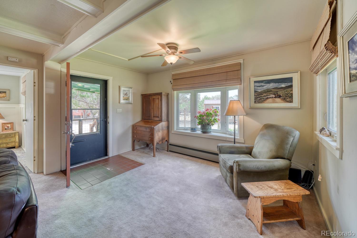30350 County Road 383