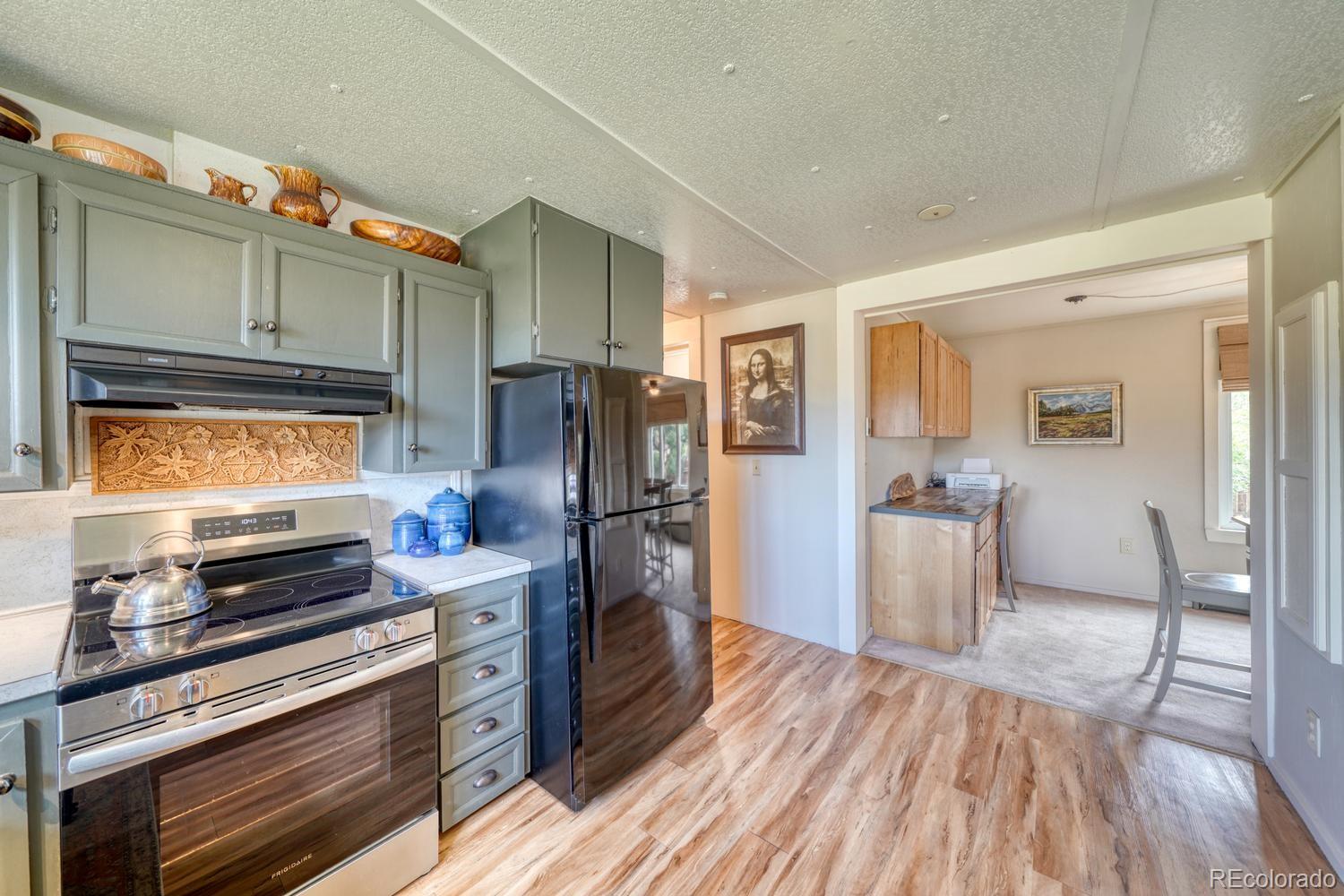 30350 County Road 383