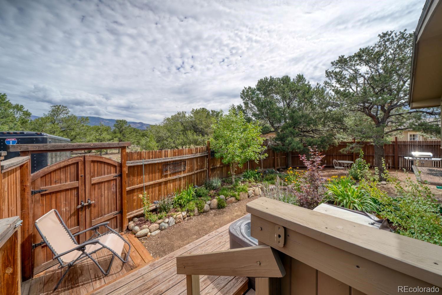 30350 County Road 383