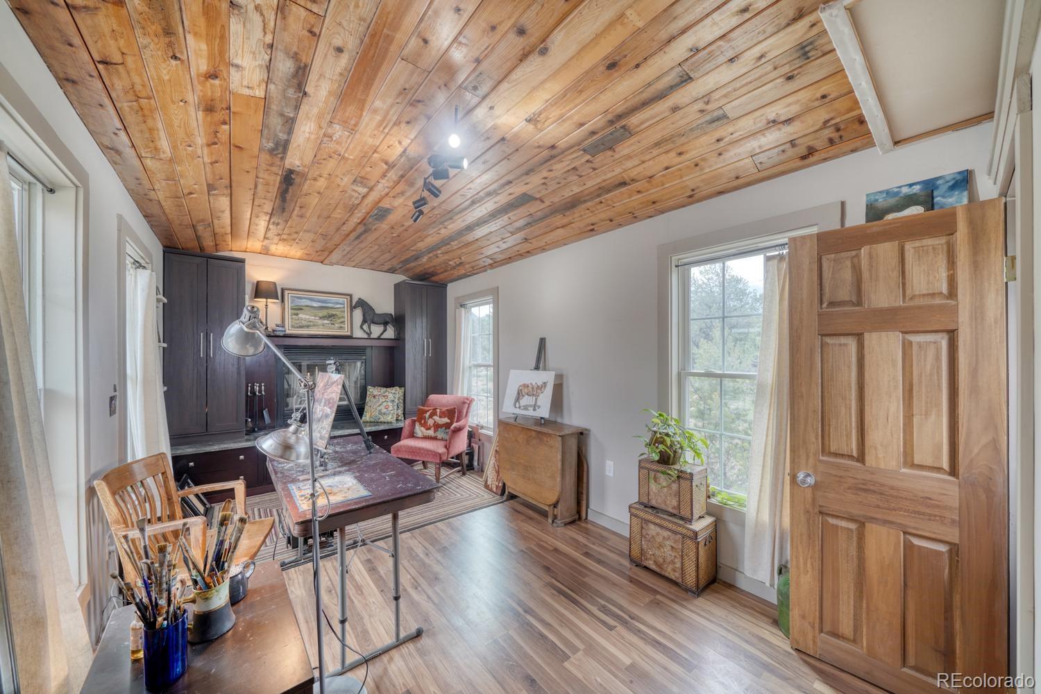 30350 County Road 383