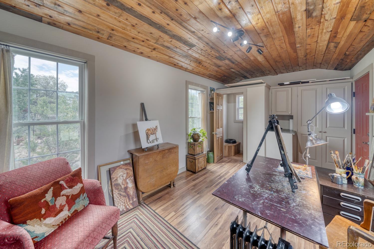 30350 County Road 383
