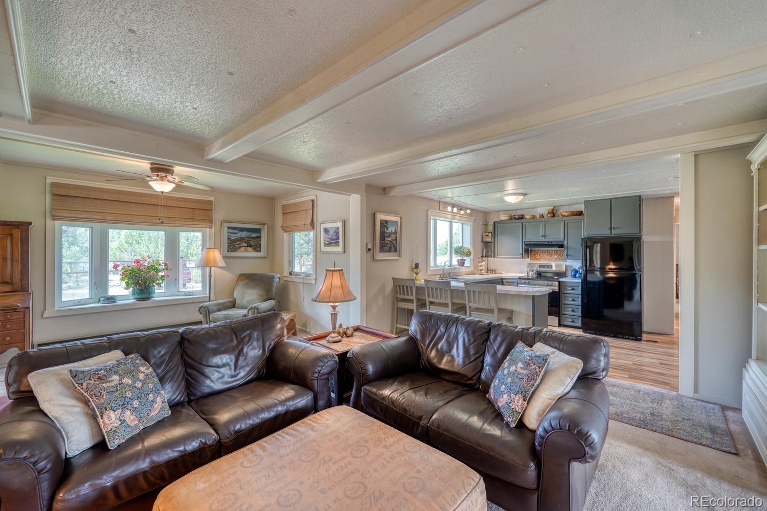 30350 County Road 383