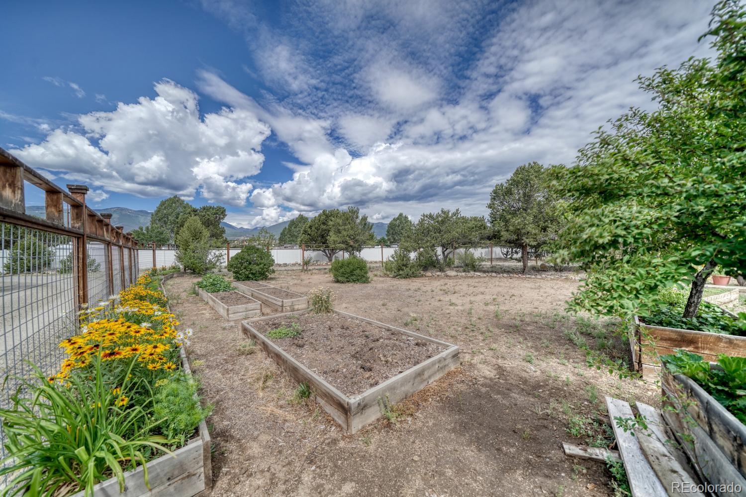 30350 County Road 383