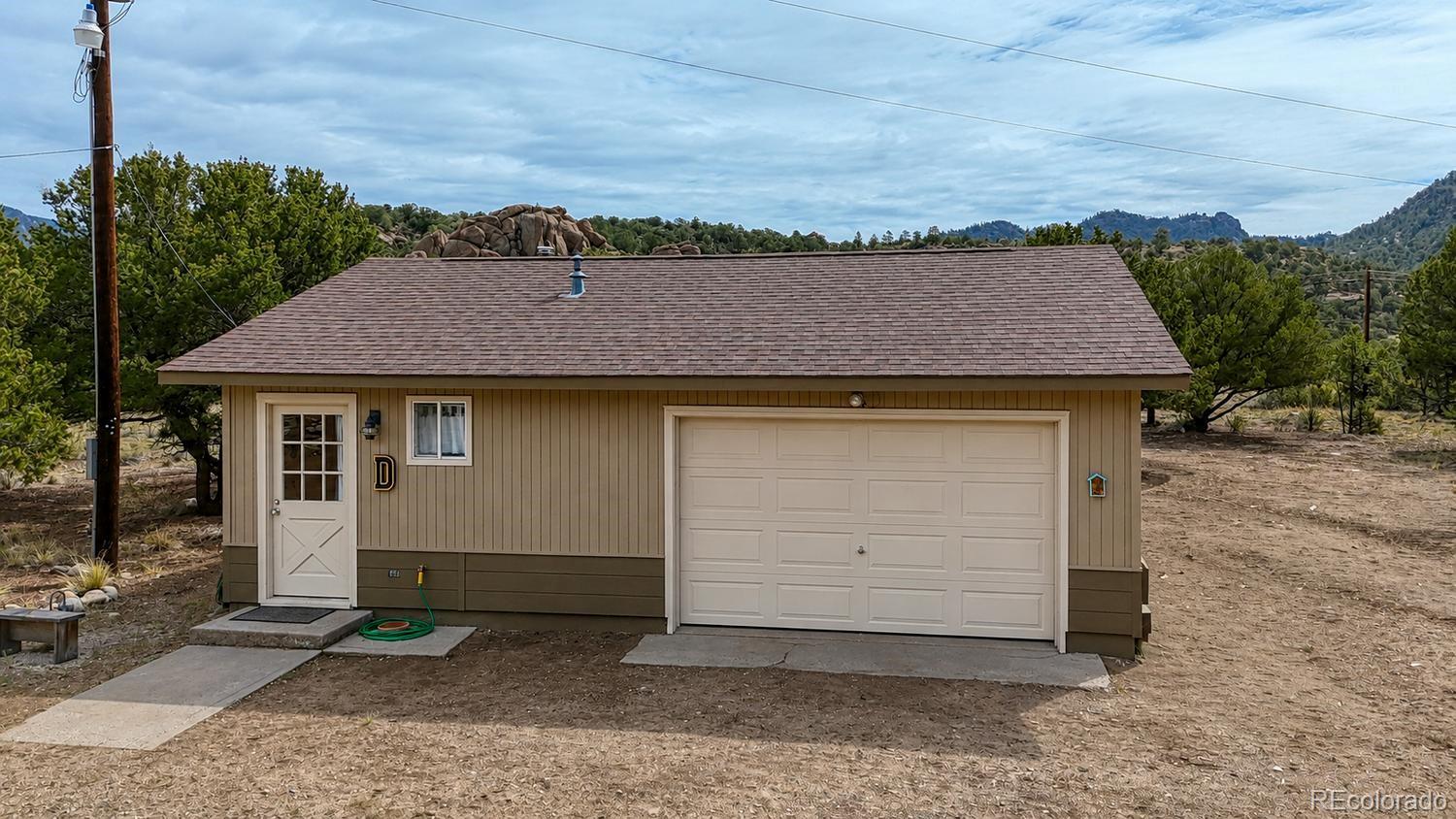 30350 County Road 383