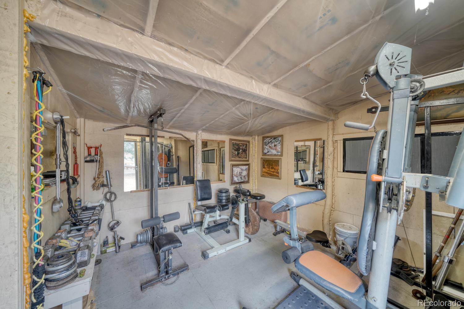 30350 County Road 383