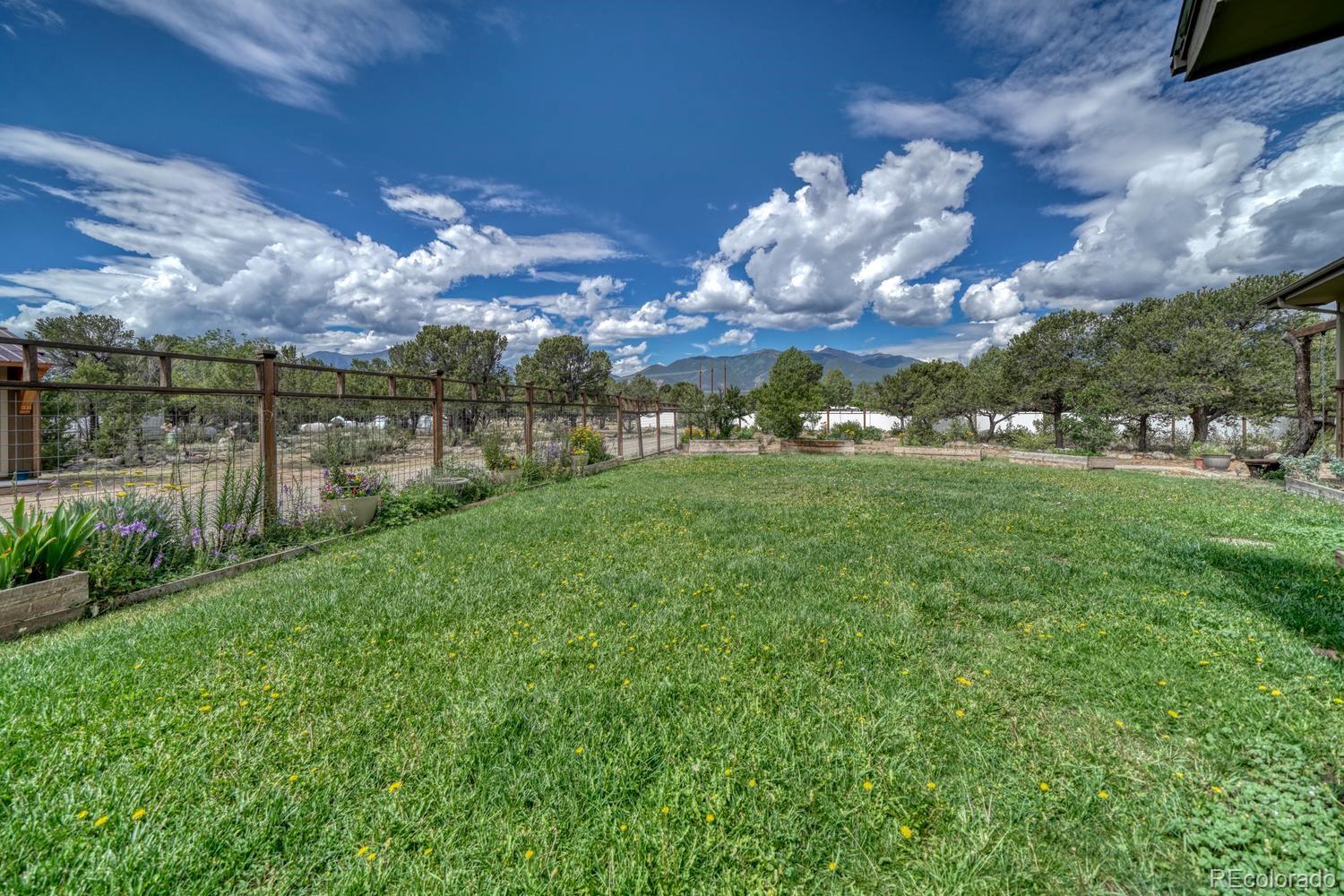 30350 County Road 383