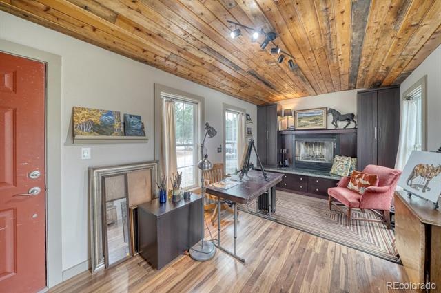 30350 County Road 383