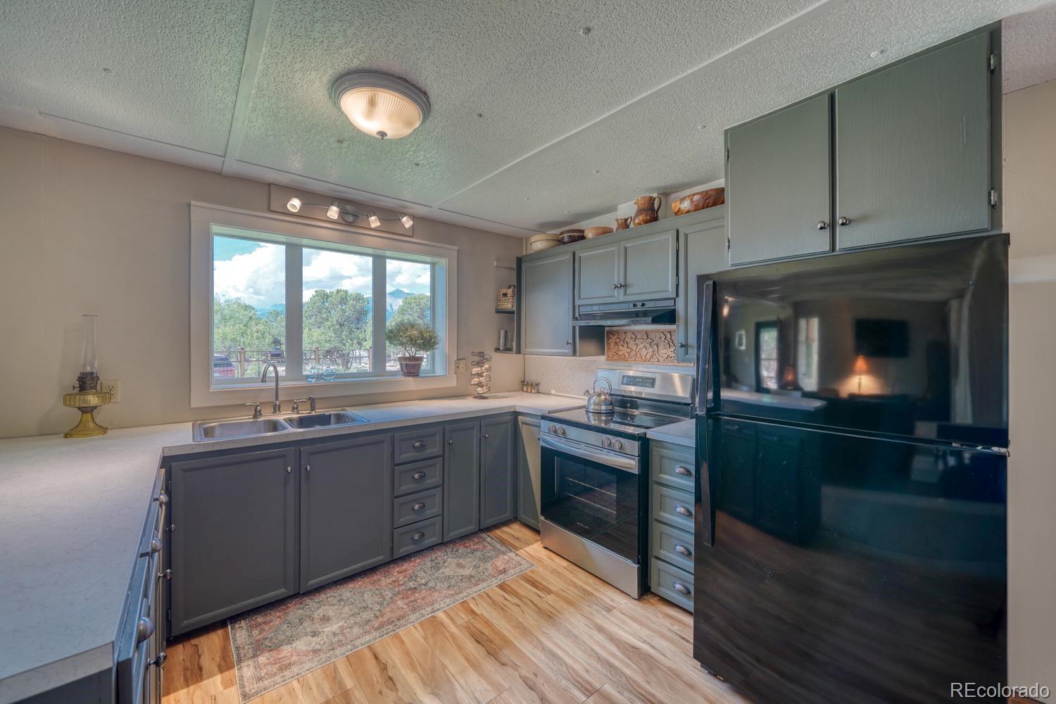 30350 County Road 383