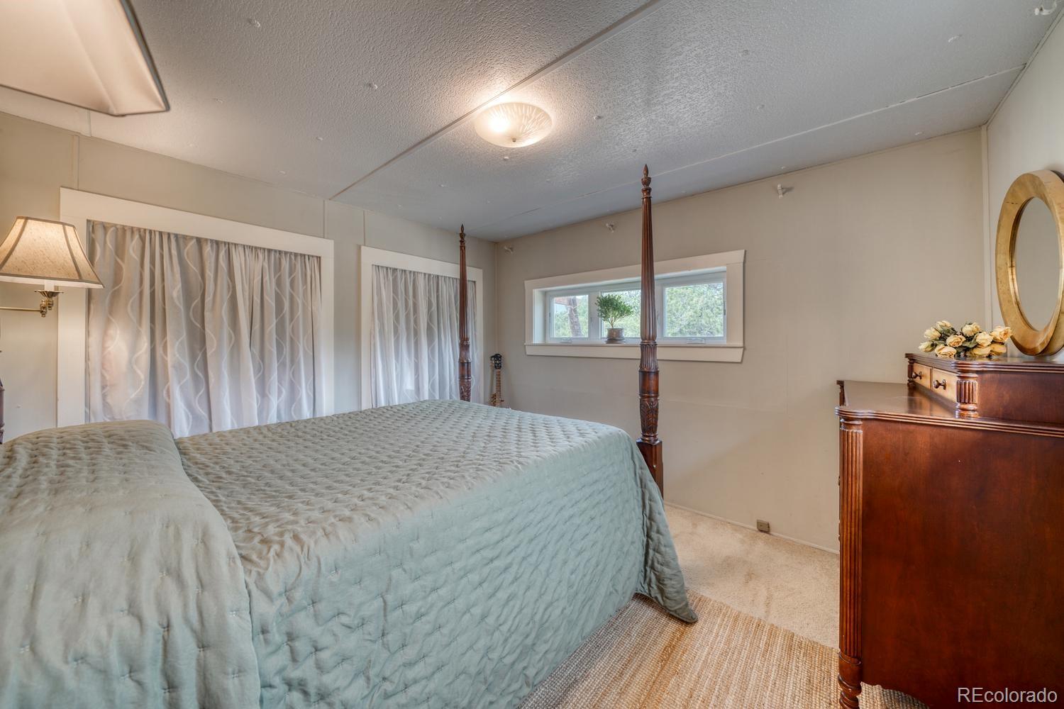 30350 County Road 383
