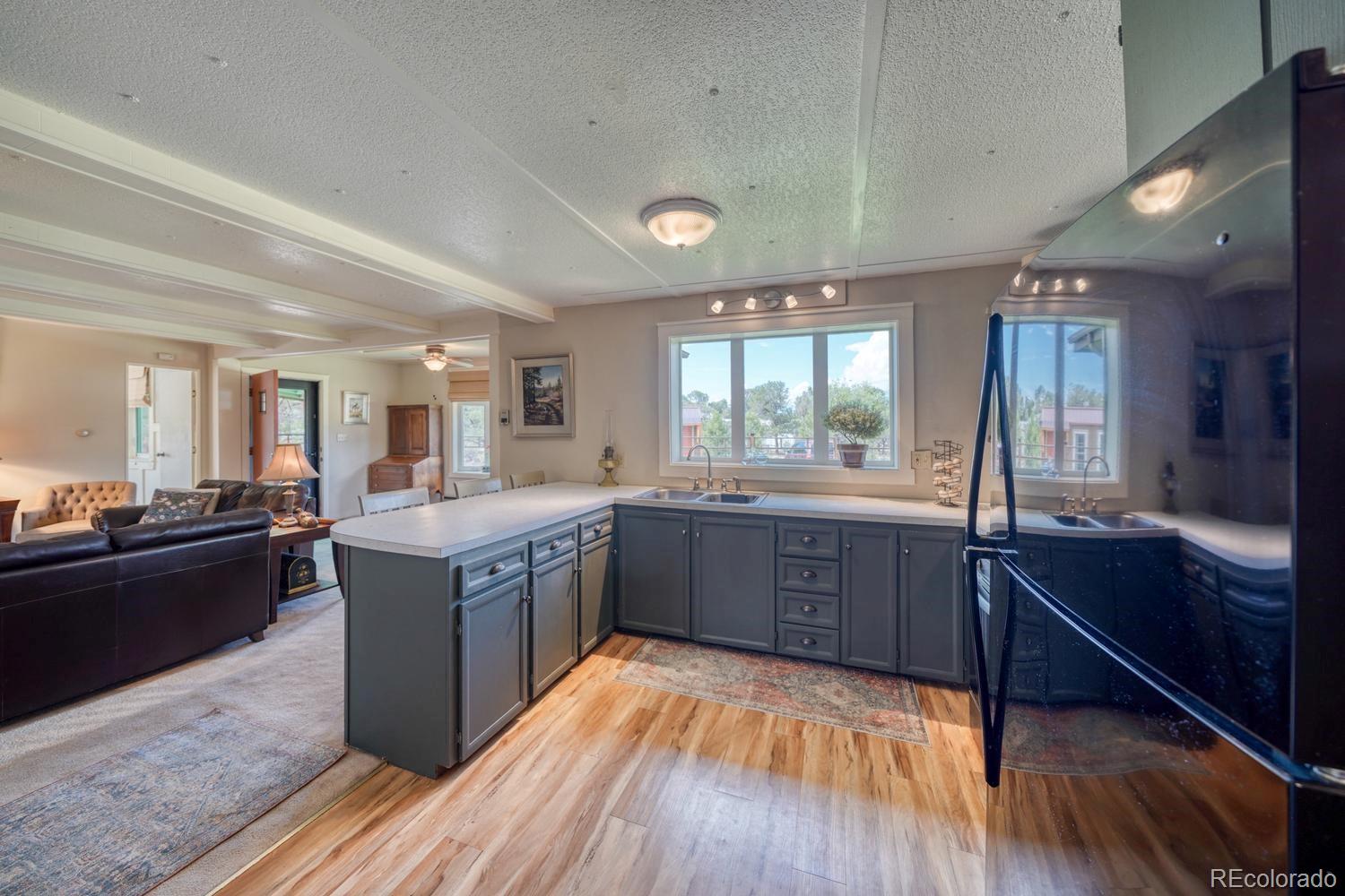 30350 County Road 383