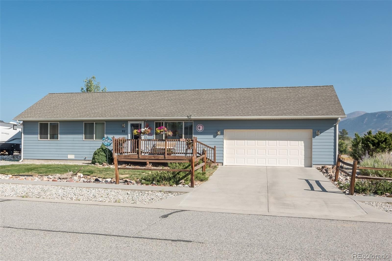 92 Tammie Drive