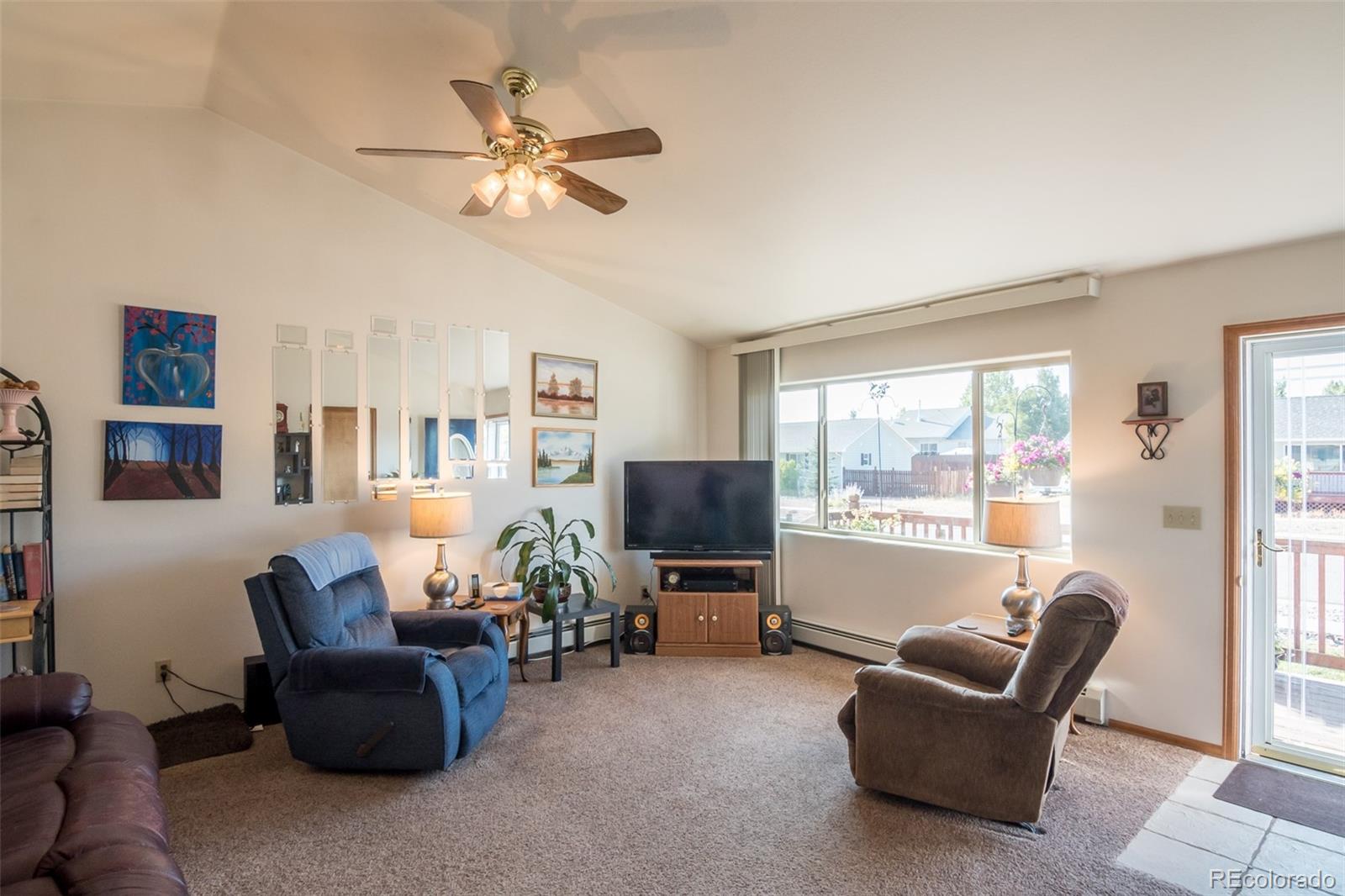 92 Tammie Drive