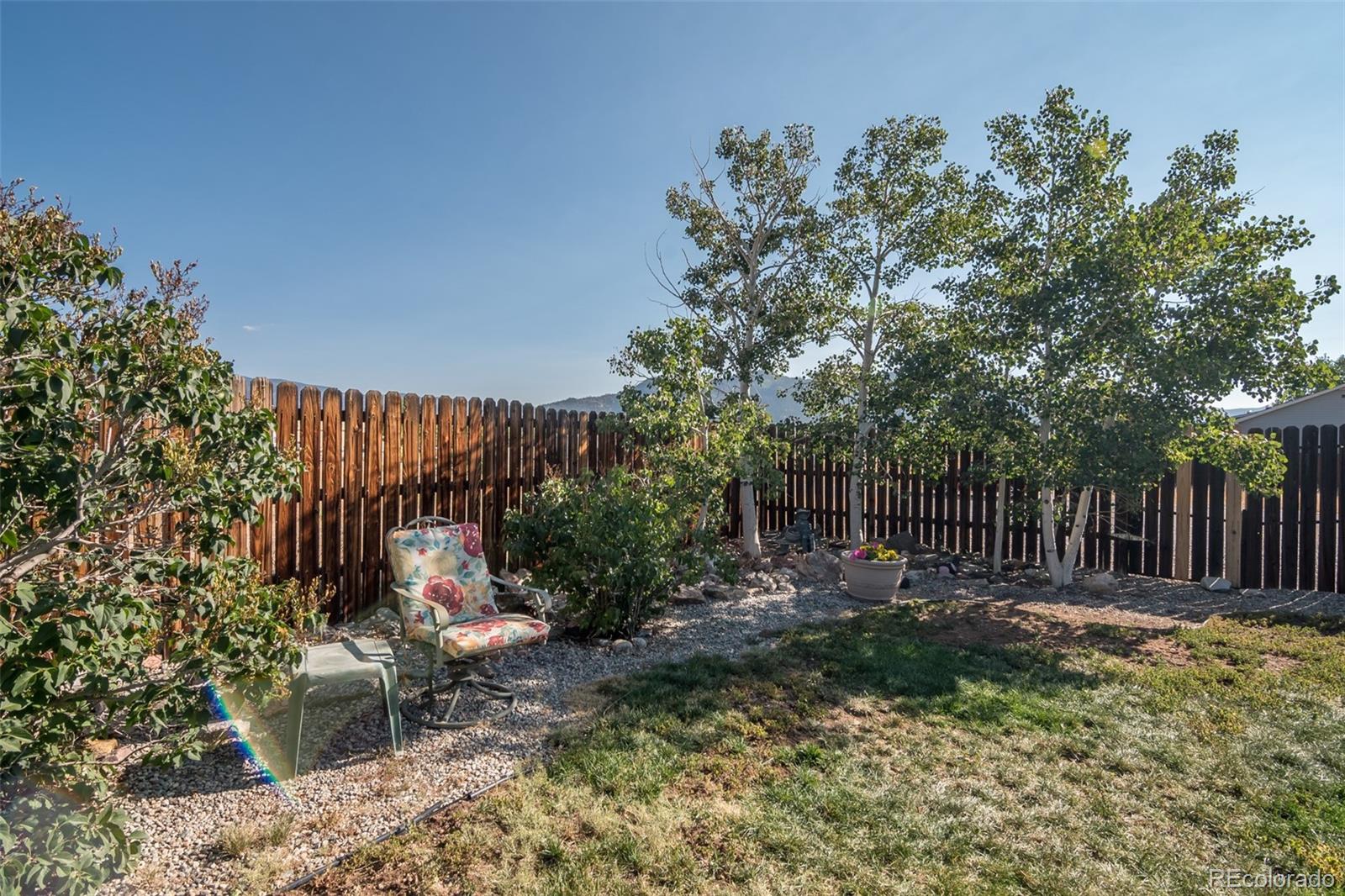 92 Tammie Drive