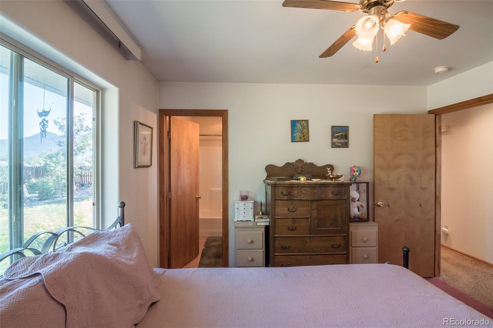 92 Tammie Drive