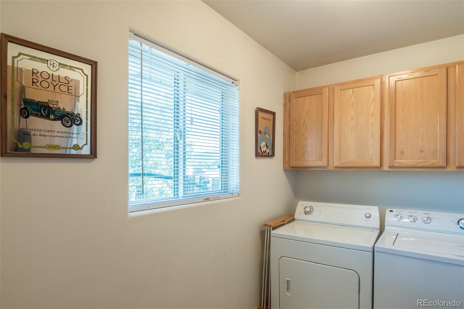 92 Tammie Drive
