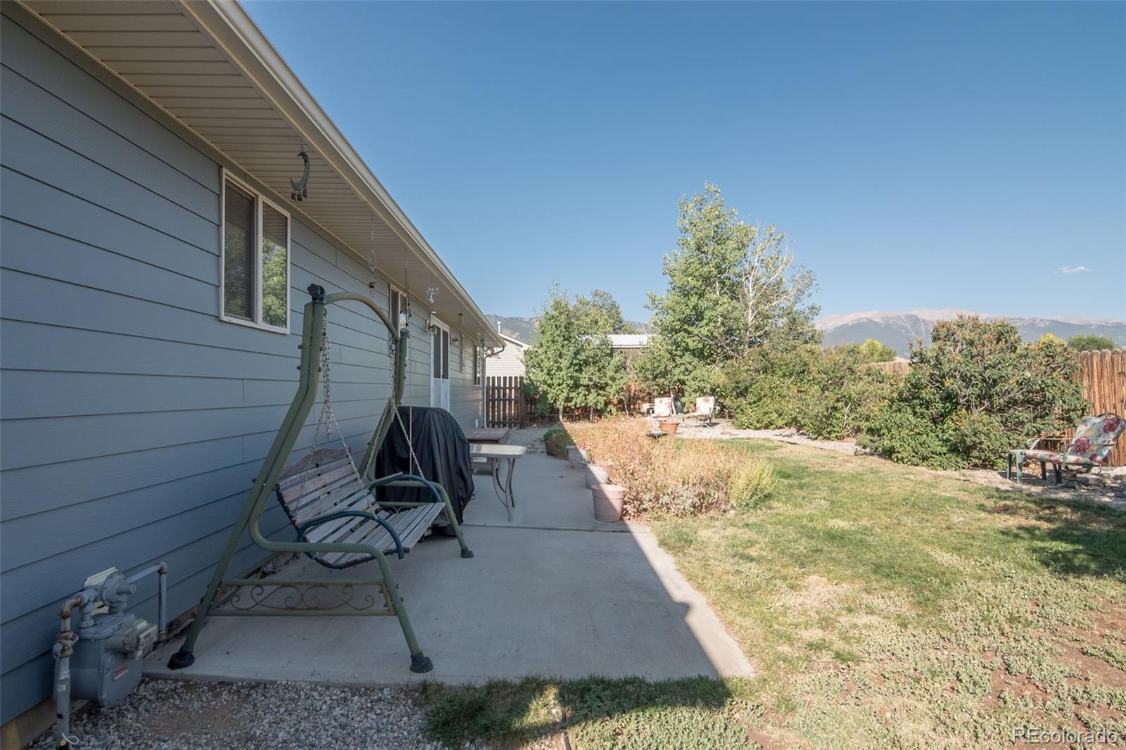 92 Tammie Drive