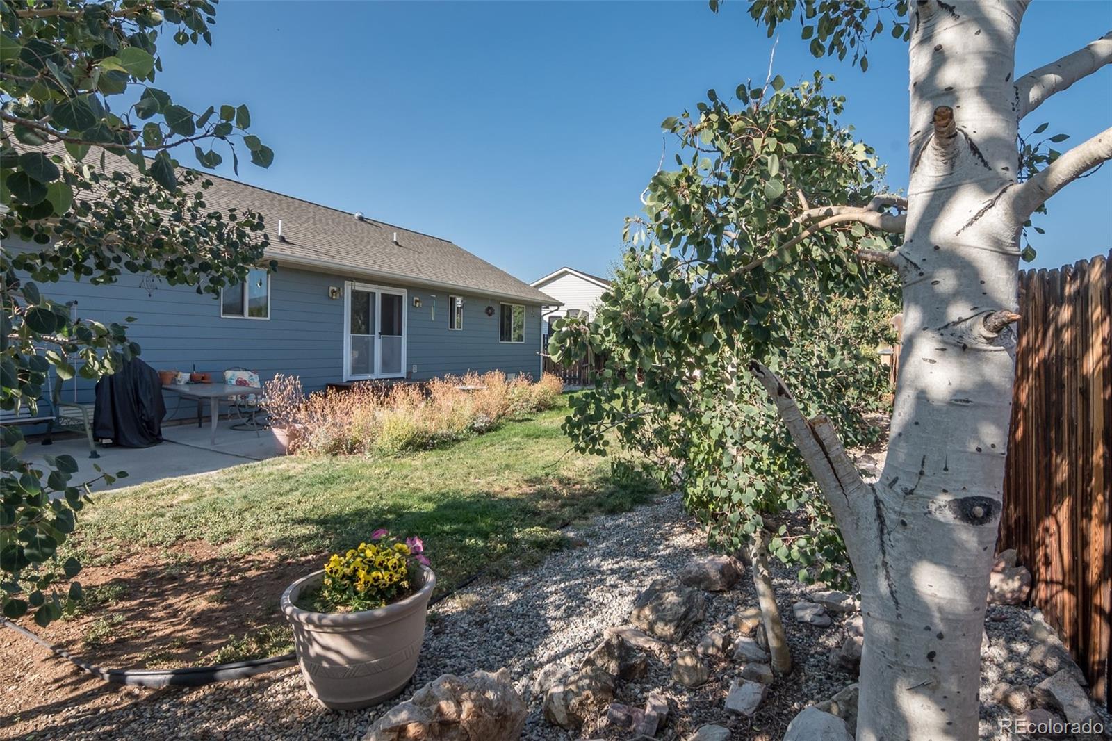 92 Tammie Drive