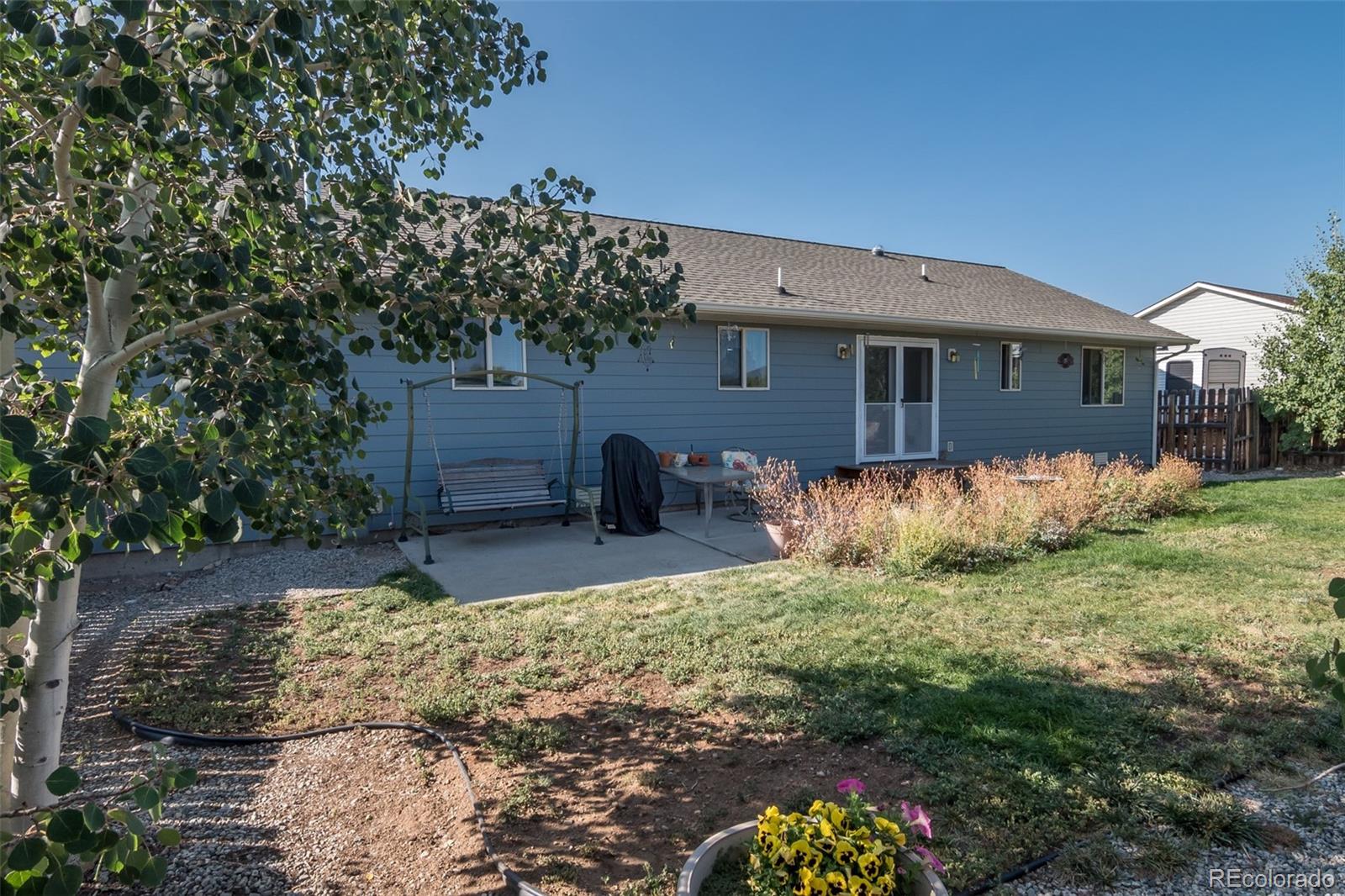 92 Tammie Drive