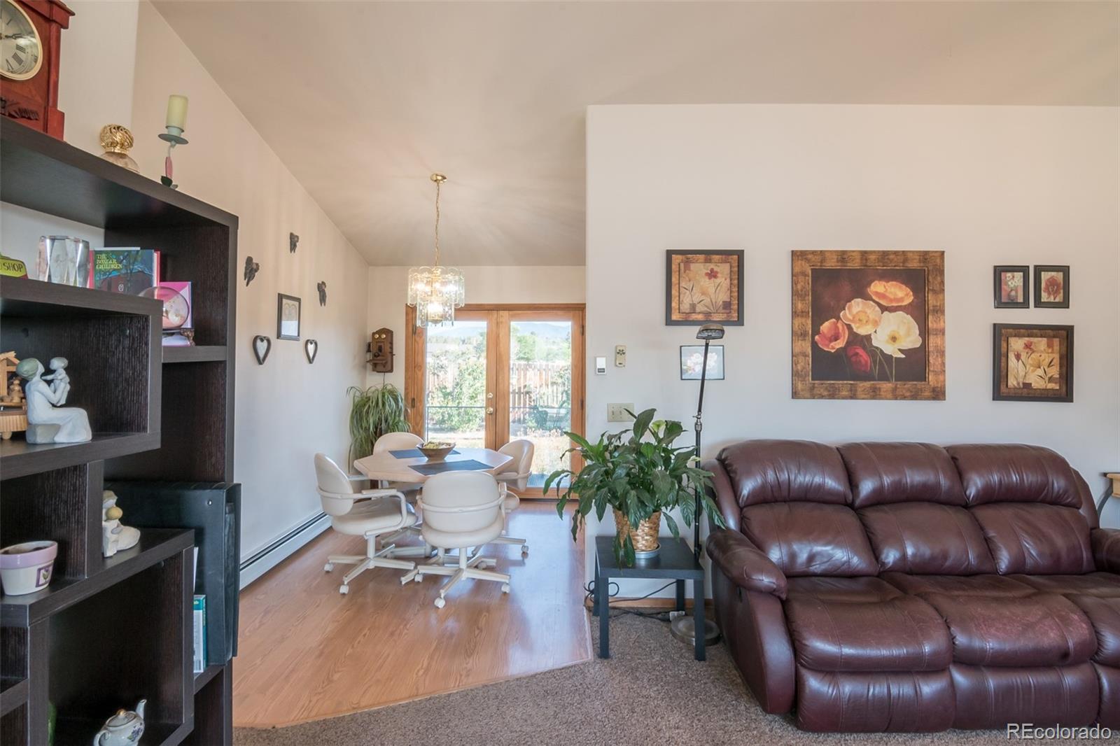 92 Tammie Drive