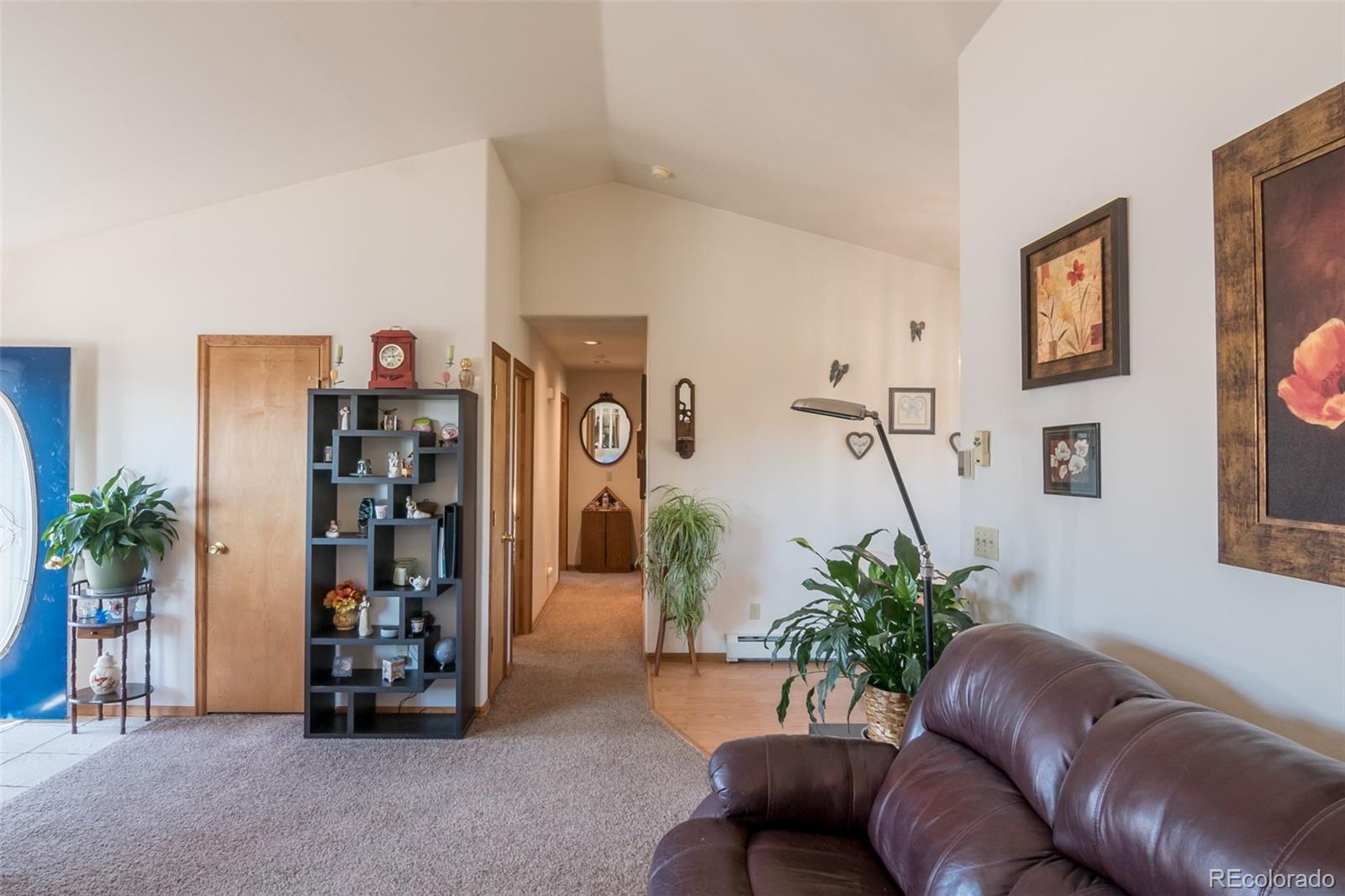 92 Tammie Drive