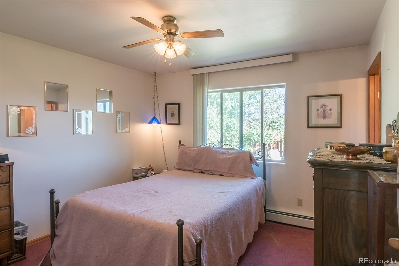 92 Tammie Drive