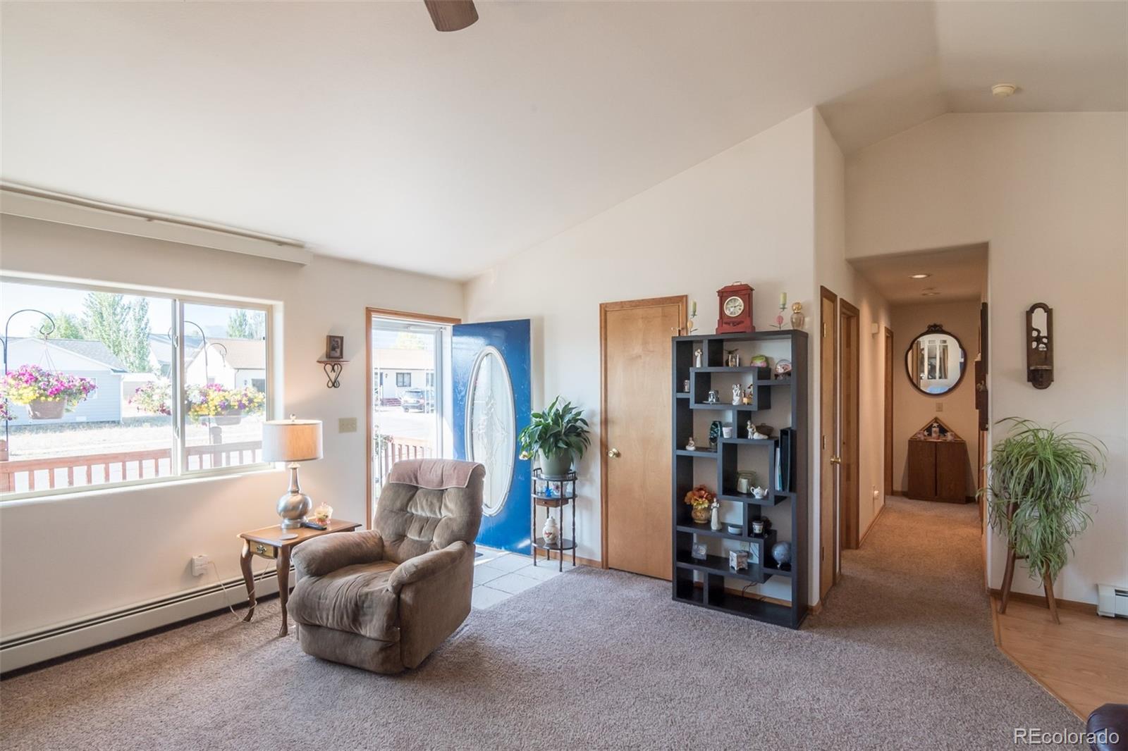 92 Tammie Drive