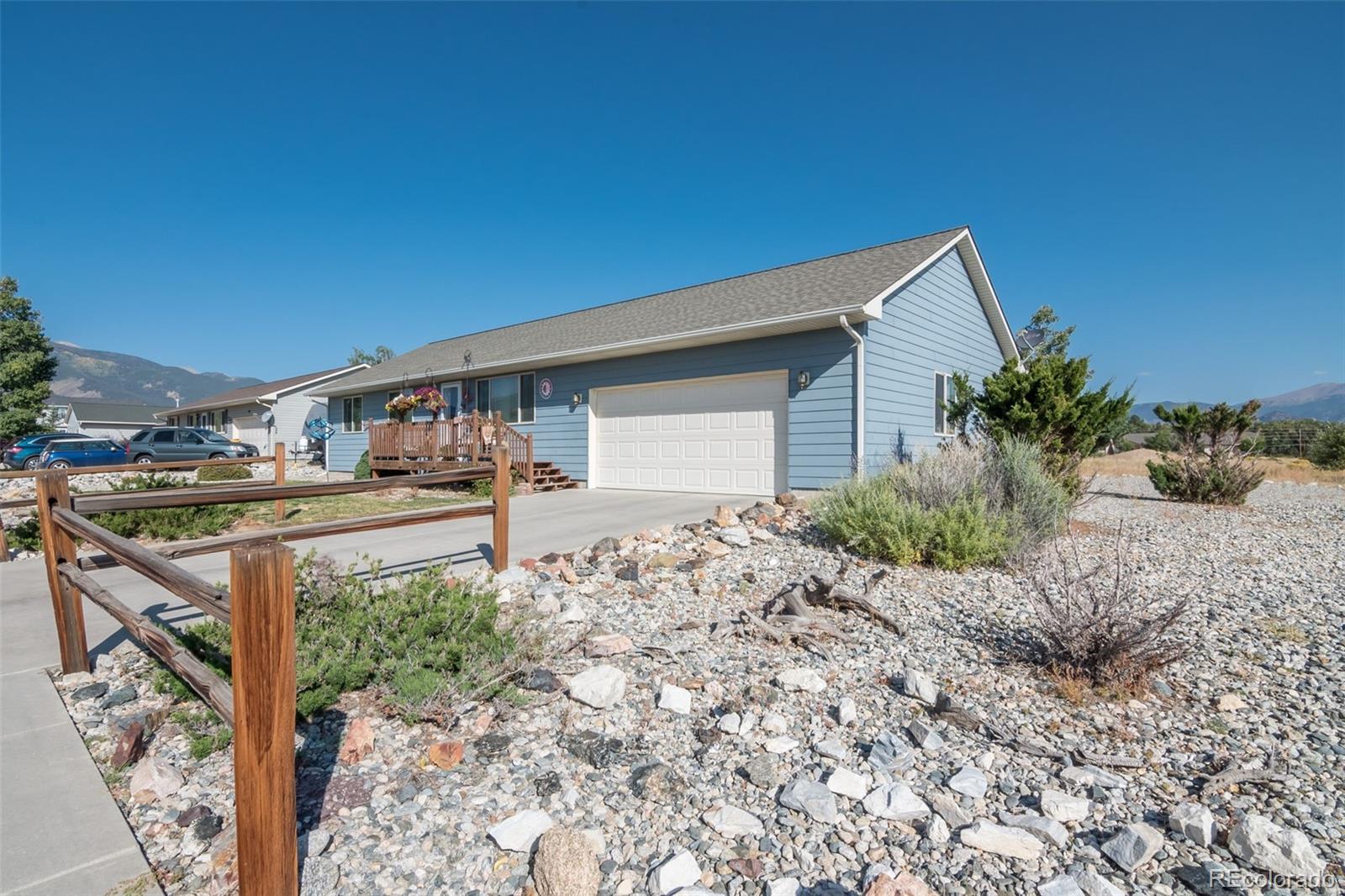 92 Tammie Drive
