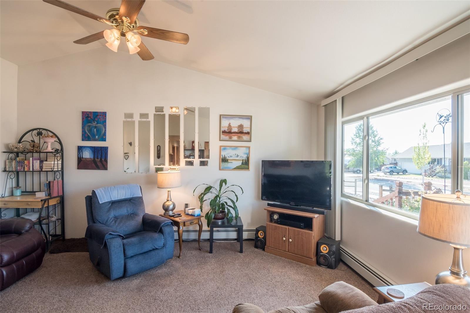 92 Tammie Drive