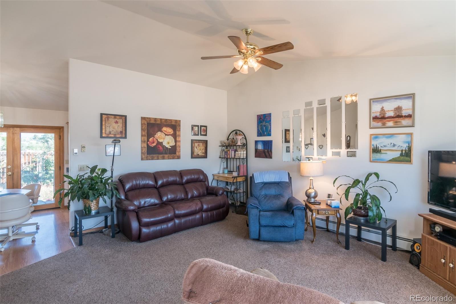 92 Tammie Drive