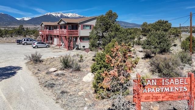 29975 US Highway 24