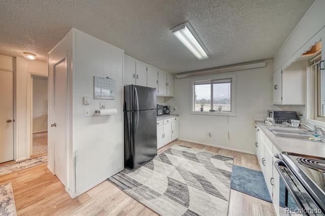 29975 US Highway 24