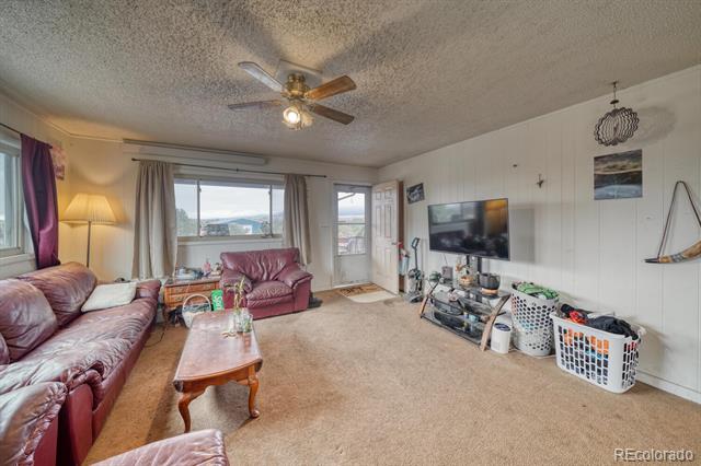 29975 US Highway 24