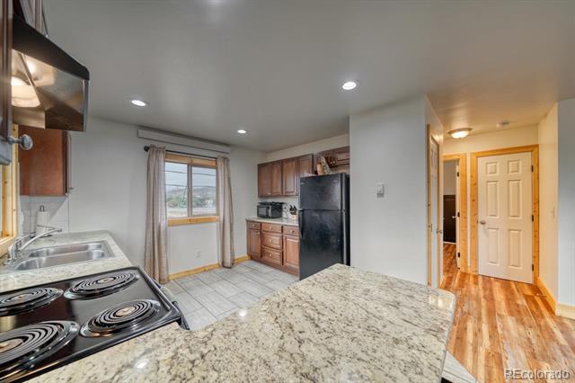 29975 US Highway 24