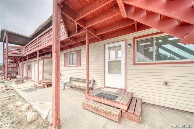 29975 US Highway 24